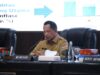 Inflasi Januari 2026 Masih Terkendali, Mendagri Ingatkan Daerah Waspadai Harga Pangan