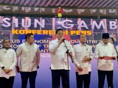 Mudik Lebaran 2026 Lebih Murah, Diskon Kereta hingga Pesawat Capai Rp911 Miliar