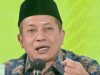 Fatwa Haram Pinjol, Ferry Juliantono Siapkan Fatwa Haram PinjolSyariah sebagai Alternatif
