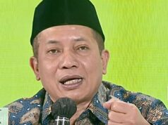 Fatwa Haram Pinjol, Ferry Juliantono Siapkan Fatwa Haram PinjolSyariah sebagai Alternatif