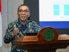 Target 62,95 Persen Lulusan Langsung Kerja di 2026, DPR Pertanyakan Realisasi di Lapangan