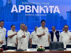 Heboh Impor Picup India untuk Kopdes, Kemenkeu Ungkap Cicilan Rp40 Triliun Dari Himbara