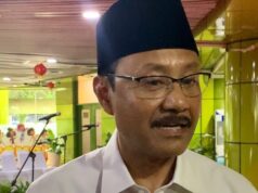 Kemensos Bantah Isu Pemangkasan PBI BPJS, Kuota Tetap 96,8 Juta