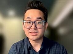 Bukan Cuma Tarif AS, CSIS Tekankan Tiga PR Besar yang Wajib Dibenahi Pemerintah