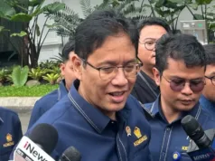 Lonjakan Pajak 30% Jadi Sinyal Positif, Purbaya: Defisit 2026 Masih Terjaga