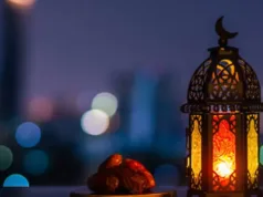 5 Negara Sepakat, Awal Ramadan 2026 Jatuh pada 19 Februari