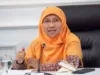 RUU Daerah Kepulauan Masuk DPR, PKS Siap Kawal