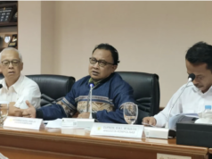 Kompolnas Desak Polri Bongkar Jaringan Narkoba di Balik Kasus Eks Kapolres Bima