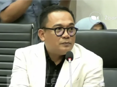 DPR Soroti Rencana Impor 105 Ribu Mobil Agrinas, Dinilai Bertentangan dengan Komitmen Produk Lokal Prabowo Tangkapan layar - Wakil Ketua Badan Legislasi DPR RI Ahmad Iman Sukri di kompleks parlemen, Jakarta, Senin (29/9/2025). (ANTARA/HO-DPR)