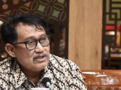 Anggota Komisi X DPR Ingatkan Penerima LPDP Wajib Berkomitmen Kebangsaan dan Pengabdian Anggota Komisi X DPR RI Andi Muawiyah Ramly. ANTARA/HO-Humas DPR RI