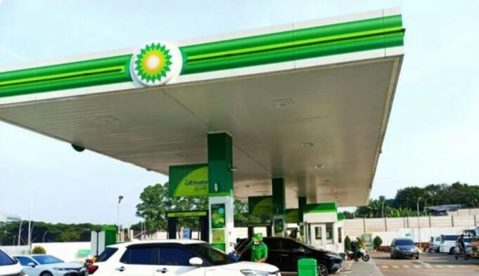 Screenshot_20260201_104235_Chrome