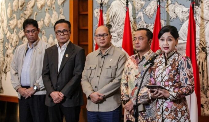 Screenshot_20260201_104546_Chrome