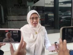 KPAI Ungkap Kendala Pencairan PIP dalam Kasus Siswa SD di Ngada