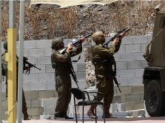 Hamas Kecam Pembakaran Masjid di Tepi Barat, Sebut Aksi Pemukim Israel sebagai “Kejahatan Fasis”