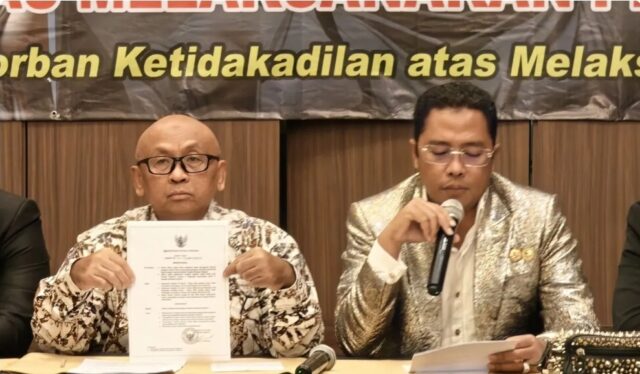 Screenshot_20260226_141234_Chrome