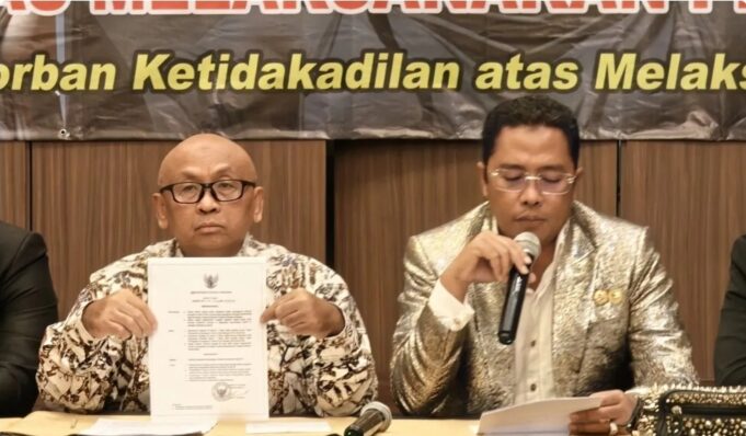 Screenshot_20260226_141234_Chrome