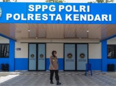 Respons Permintaan ICW, KPK Buka Peluang Awasi 1.179 SPPG Polri