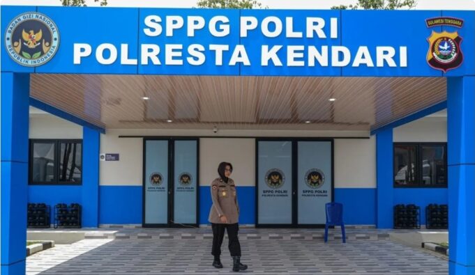 Screenshot_20260226_141847_Chrome