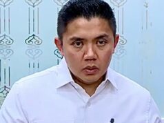 Isu MBG Gerus Dana Pendidikan Dibantah, Seskab Teddy Sebut Semua Program Tetap Jalan