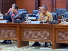 Cukai Etanol Dinilai Hambat Transisi Energi, Ini Usulan Pertamina ke Kemenkeu