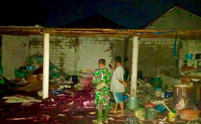 WhatsApp Image 2026-01-31 at 23.35.55