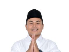 Refleksi 100 Tahun NU: Tiga Pilar Kelahiran dan Relevansi Kemandirian Bangsa di Tengah Anarki Global