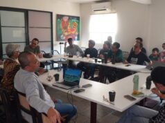 Tawarkan Jalan Baru Demokrasi, Sekolah Negarawan Desak Amandemen Kelima dan Digitalisasi Aset Negara