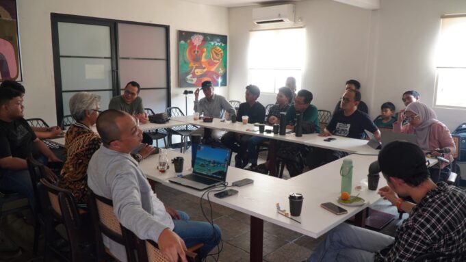 WhatsApp Image 2026-02-02 at 09.30.28