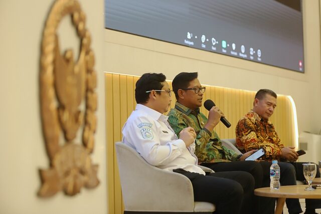 WhatsApp Image 2026-02-05 at 17.41.06