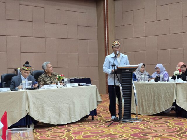 WhatsApp-Image-2026-02-18-at-10.01.13-AM