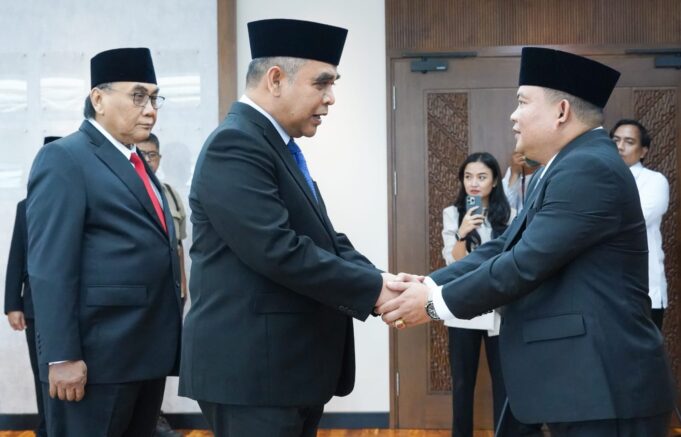 WhatsApp Image 2026-02-18 at 16.23.36