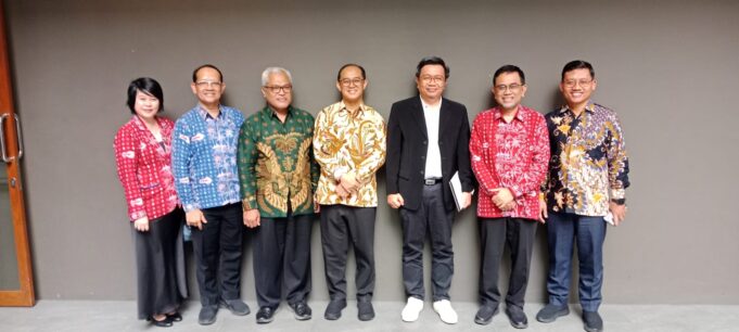 WhatsApp Image 2026-02-20 at 11.22.54