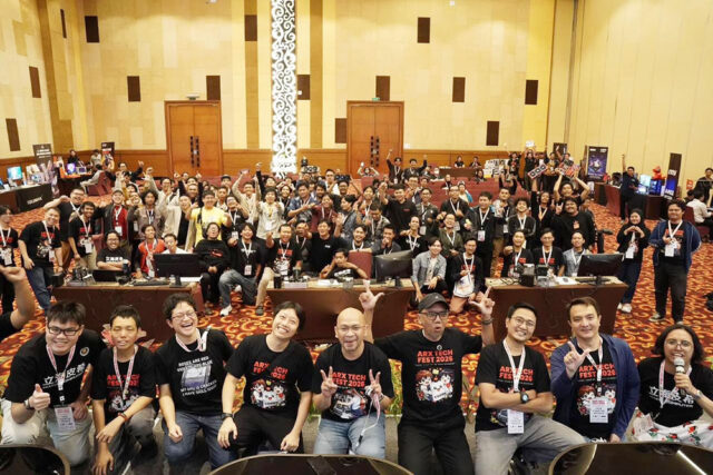 WhatsApp Image 2026-02-23 at 22.40.45 (1)