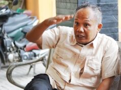 IJL Nilai Kejari Probolinggo Keliru Tetapkan Guru Honorer Tersangka Korupsi, Minta DPR, dan Komjak Turun Tangan