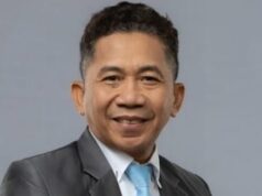 Ekonom Salamuddin Daeng: Perjanjian Dagang Prabowo-Trump Tidak Membunuh Industri Nasional