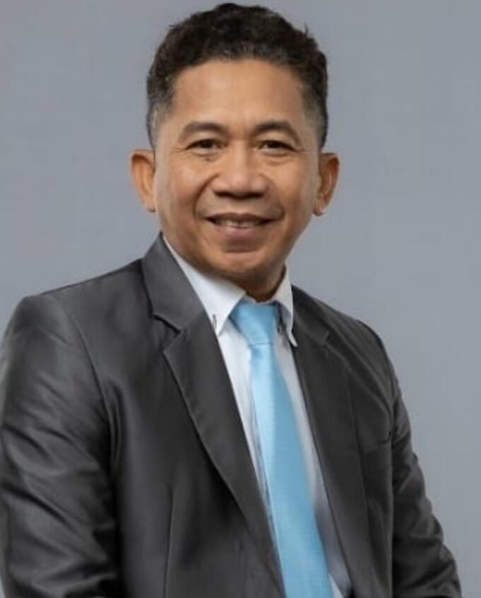 WhatsApp Image 2026-02-25 at 14.43.35