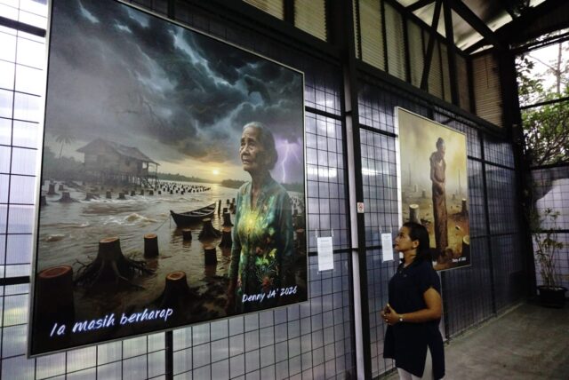 WhatsApp Image 2026-02-26 at 14.51.57