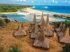 5 Keindahan Destinasi Wisata Pulau Sumba Yang Memikat Hati
