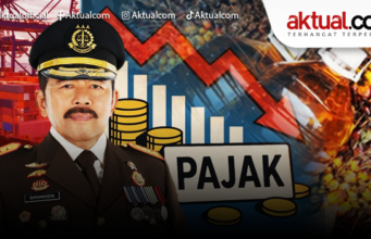 Akal-akalan Kurangi Beban Pajak, 26 Perusahaan Palsukan Ekspor CPO Rugikan Negara Rp14 Triliun