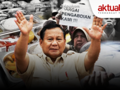 Siswa SD Bunuh Diri Tak Mampu Beli Buku, padahal Anggaran MBG Rp335 Triliun Bisa untuk Gratiskan Pendidikan SD hingga SMP selama 2 Tahun