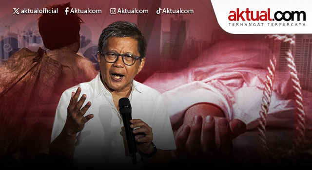 headline 2 - anak sd bunuh diri