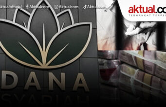 Bareskrim Tahan Dua Petinggi Dana Syariah Indonesia Terkait Dugaan Penipuan dan TPPU Direktur Tindak Pidana Ekonomi Khusus (Dirtipideksus) Bareskrim Polri Brigjen Pol. Ade Safri Simanjuntak (tengah) memberikan keterangan pers di kawasan Jakarta Selatan, Jumat (23/1/2026). ANTARA/Nadia Putri Rahmani