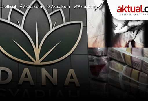 Bareskrim Tahan Dua Petinggi Dana Syariah Indonesia Terkait Dugaan Penipuan dan TPPU Direktur Tindak Pidana Ekonomi Khusus (Dirtipideksus) Bareskrim Polri Brigjen Pol. Ade Safri Simanjuntak (tengah) memberikan keterangan pers di kawasan Jakarta Selatan, Jumat (23/1/2026). ANTARA/Nadia Putri Rahmani