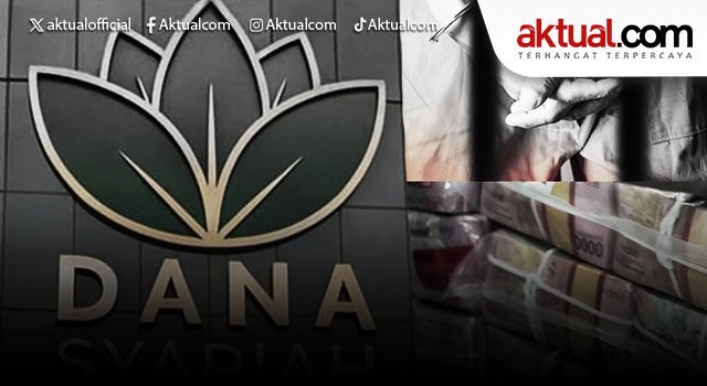 Direktur Tindak Pidana Ekonomi Khusus (Dirtipideksus) Bareskrim Polri Brigjen Pol. Ade Safri Simanjuntak (tengah) memberikan keterangan pers di kawasan Jakarta Selatan, Jumat (23/1/2026). ANTARA/Nadia Putri Rahmani