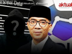 Mendiktisaintek Akan Cek Dugaan Kebocoran Data PDDikti, DPR Minta Pemerintah Bertindak Cepat Menteri Pendidikan Tinggi, Sains, dan Teknologi (Mendiktisaintek) Brian Yuliarto (kedua kanan) usai menghadiri seminar di Kementerian Kesehatan, Jakarta, Kamis (12/2/2026). ANTARA/Sean Filo Muhamad