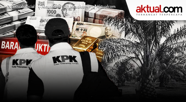 headline 2 - headline