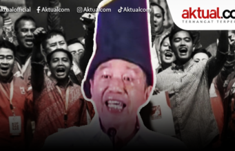 Turun Gunung untuk PSI, Jokowi Masih Pegang Kunci Politik? Jokowi memberikan keterangan kepada wartawan di Solo, Jawa Tengah, Selasa (3/12/2024).