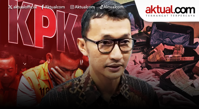 KPK: Uang Rp5 Miliar dalam Lima Koper di Ciputat Berasal dari Safe House Kasus Bea Cukai Sejumlah barang bukti kasus dugaan suap dan gratifikasi terkait importasi barang KW di lingkungan Direktorat Jenderal Bea Cukai Kementerian Keuangan yang disita Komisi Pemberantasan Korupsi di Ciputat, Tangerang Selatan, Banten, Jumat (13/2/2026). ANTARA/HO-KPK