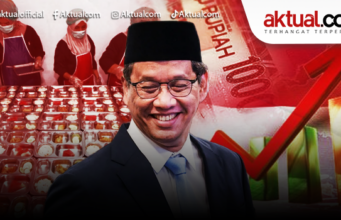 Menkeu Purbaya Minta Stop Protes MBG, Sebut Kunci Pertumbuhan Ekonomi Era Prabowo