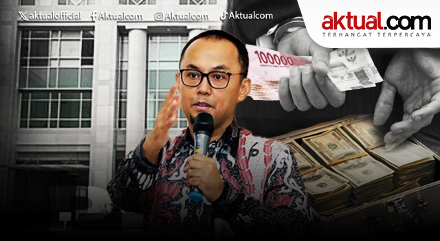 Kepala PPATK Ivan Yustiavandana saat rapat bersama Komisi III DPR RI di kompleks parlemen, Jakarta, Selasa (3/2/2026). ANTARA/Bagus Ahmad Rizaldi